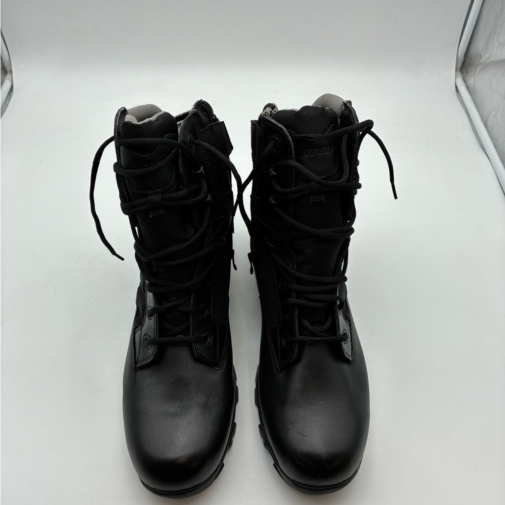 Bates GX-8 GORE-TEX, 15